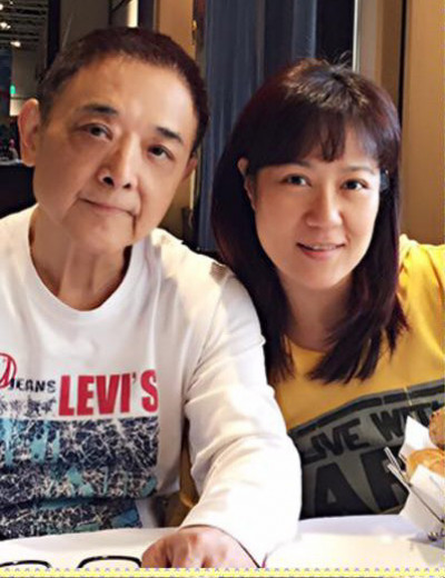 小亮哥一夜睹輸300萬！林姿佑替兒報課竟遭怒罵「妳就是虛榮」