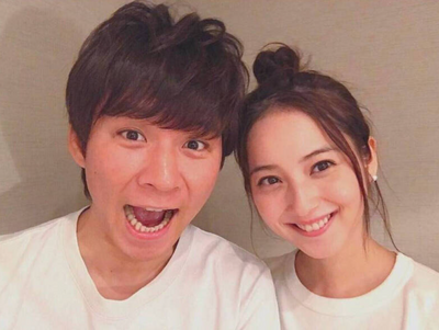 渣男尪「公廁約砲」劈6女 佐佐木希忍5年曝心聲：還沒原諒他