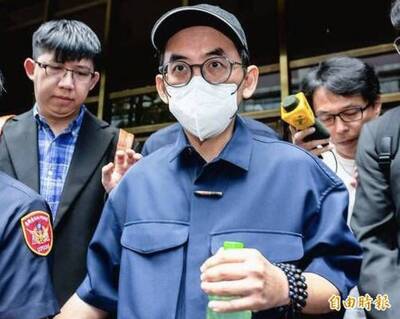 黃子佼急售4300萬「私人空間」 疑為自毀影片拍攝現場