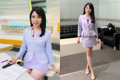美女主播Line帳號遭盜！傳送「性服務騙財」 要求12萬贖回
