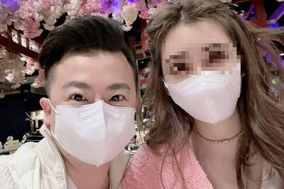 疲老闆夫妻倆「雙出軌」？妻發不自殺4聲明、事件始末一次看