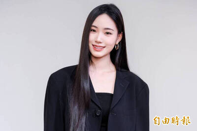 我真的很開心！奈良美智親自解惑「對Lily畫展真實想法」