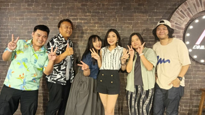 天殘離世77天！生前好友難釋懷 重砲開噴賀瓏「渣男」