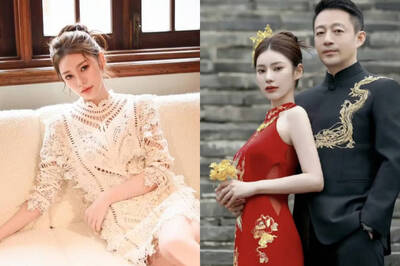 汪小菲妻傳嚴管大S兒女 不准去黑范家...見S家人要她同意