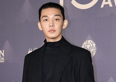 劉亞仁涉毒181次 「緩刑2年不用關」終判結果出爐