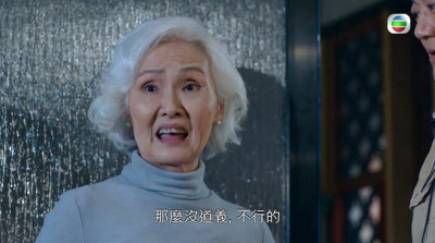 77歲女星胰臟癌辭世 丈夫2週前墜樓亡 模範夫妻雙雙離世令人鼻酸