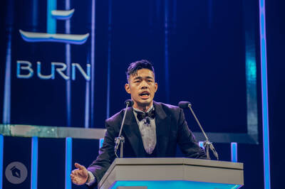 閃兵重創形象後…陳大天首發心聲「人生搞砸了」