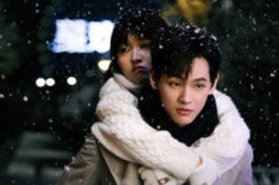 微短劇《偷偷藏不住》僅播8天就沒了 宣布永久下架