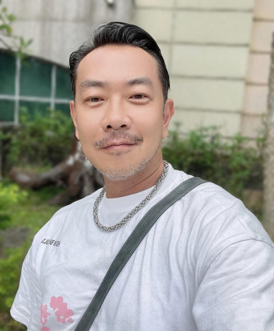 本土劇男星膿包惡化開刀 一症狀恐釀敗血症