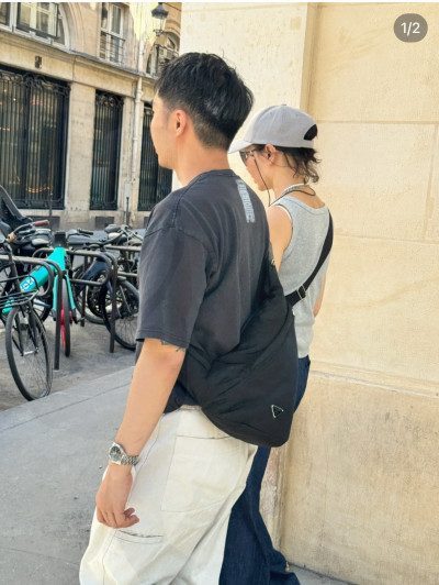 范冰冰復刻「青蛇」被群嘲！60歲張曼玉巴黎現身驚人樣貌曝光