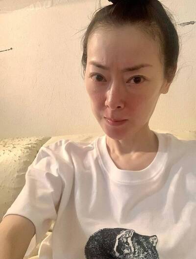 45歲日星陳屍家中 生前傳遭母虐待遺體腐壞