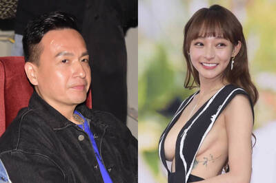 林襄點頭答應？小鐘被逼婚急了「邀她回家見父母」 結局曝光