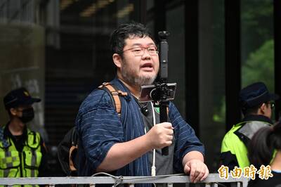 四叉貓遭報復?深夜驚吐心聲：全部被永久停權了