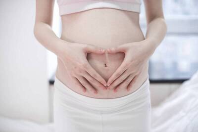 老婆突懷上第三胎！男偷偷解除結紮：我媽想要男孫