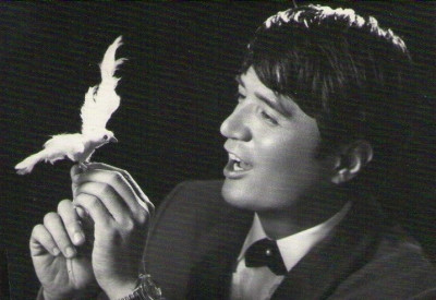 林沖帥氣紅遍亞洲！金鐘歌王也追星 想為他爭取金曲特別貢獻獎