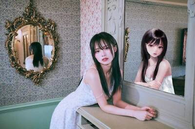 「最終未來少女」成員少一人  背後原因曝光