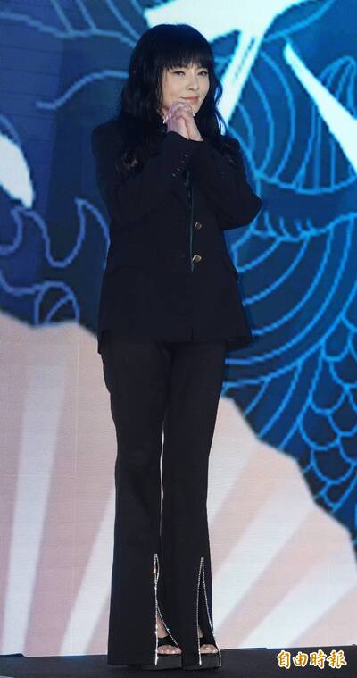 唐綺陽水逆前夕預告「這波超精彩」 舊事重提、心態混亂全上線