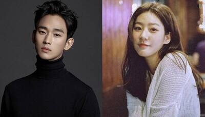 金秀賢陷醜聞遭索賠天價違約金 傳悄賣上億豪宅