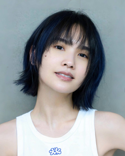 楊丞琳大動作澄清兩件事 傻眼發聲：不實且捏造的