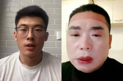 偽娘紅姐無套激戰千人！ 健身教練傳是「受害砲友」急發聲