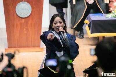 住濟州島更難胖？ 李孝利曝「這招」維持多年女神身材