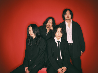 浪人祭合作日本音樂節SYNCHRONICITY！超大「亮點」曝光了