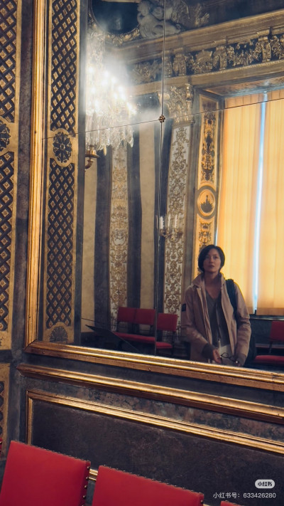 凍齡玉女49歲素顏無Ｐ照流出 網友震撼：像言承旭