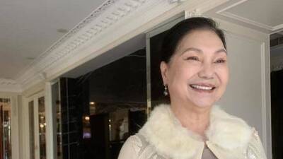 S媽才公開求救   深夜催淚再發聲揭撕心處境