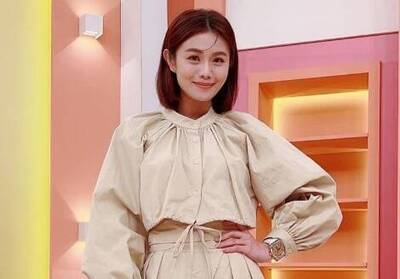 朱海君不離不棄扛家計   NONO助妻感情沒生變