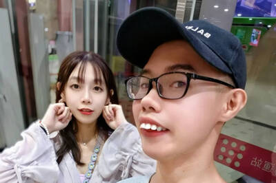鄧佳華才認愛就遭判刑 富養女友繳不出罰金哪招？