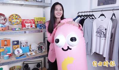 周董豪宅驚見畢卡索真跡 竟靠「最美J女郎」牽線入手