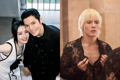 向佐爆欠530萬賭債！時隔1天大反轉 賭場改口澄清