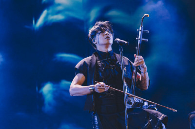 （專訪）林昶佐出任芬蘭代表 老婆Doris離開台灣真實心聲曝光