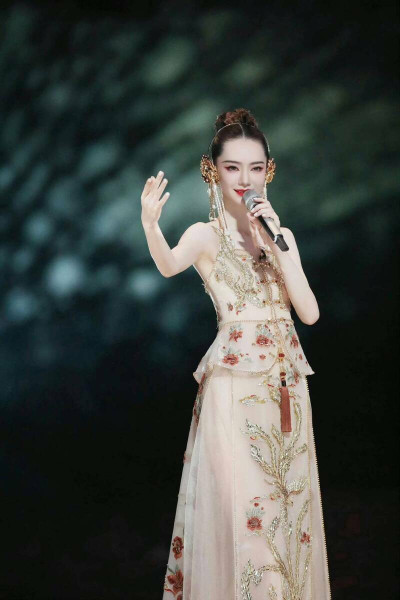 「七天七夜兩千萬」女星自爆被潛規則 不從就刪光戲份