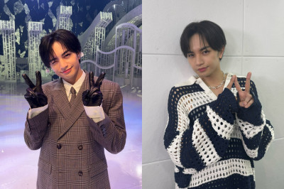 中島健人宣布台灣開唱！登國寶級美男第一名：實現8年心願