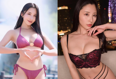 （影）AV女優揭露拍攝內幕 「連2天激戰」苦喊：在燃燒生命