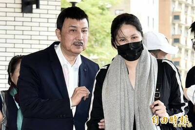 77歲余天遭賜死！「享年39歲」真相曝光 網友傻眼：太扯