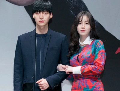 昔自爆「乳頭不性感」！具惠善恢單5年認最大失敗