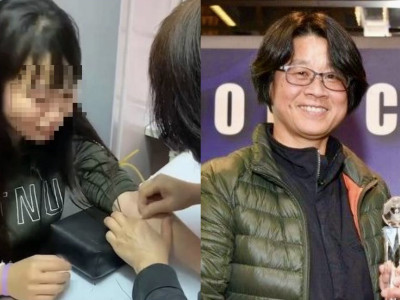 台師大抽血黑幕！DK嗆爆周台英「拿畢業威脅不是霸凌是什麼？」