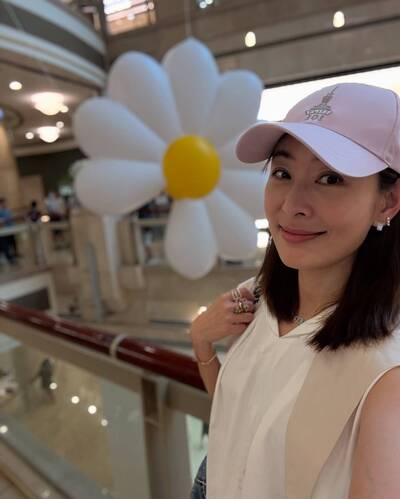 GD來台展覽爆亂象！粉絲氣炸 賈永婕發聲道歉