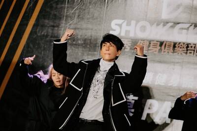 蔡依林恩師涉詐騙被判刑！歷經「社會性死亡」 痛訴：我是受害者