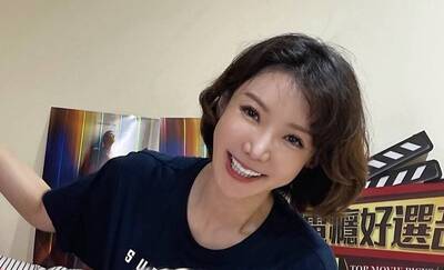 前主播簡立喆被放鴿子  負責同學終於來電承擔疏失