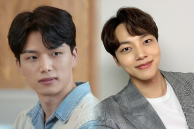 盤點《母胎單身》6大撞臉嘉賓 網認證：激似具惠善、鄧紫棋