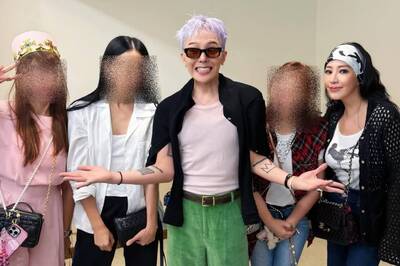 關穎看GD風波多 被指推人親揭真相