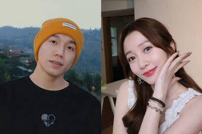 (獨家)篠崎泫否認「靠Toyz贊助買新家」 親吐5千萬房產內幕