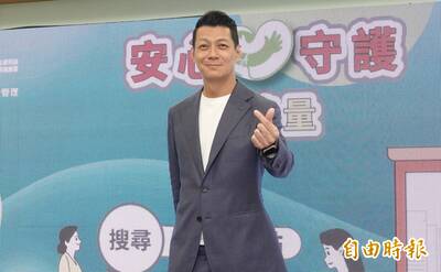 供全家赴美求學！聶雲獨居曝「聽力退化」 認收學費單血壓飆高