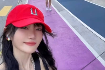 想到就想哭 謝金燕自曝罹不治之症