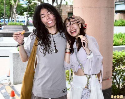 單方面提分手 簡簡突tag鄧佳華大唱：我愛的人不是你