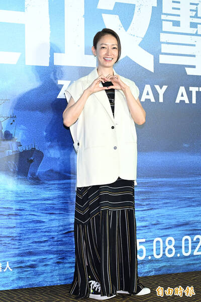 潘慧如遭男星罵到淚崩！「8天沒笑過」心寒吐露：沒有聽過這麼難聽的話