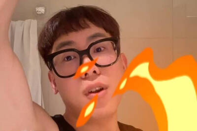 （影）Kiwebaby在林進沙發噴屎留痕  過程全都錄